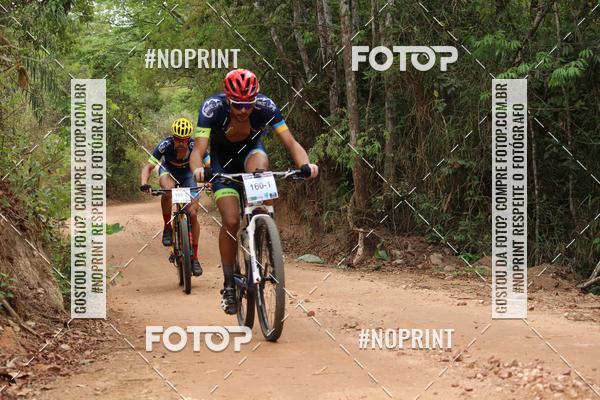 Buy your photos of the eventCopa das Vertentes - Etapa Final on Fotop
