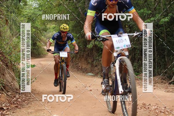 Buy your photos of the eventCopa das Vertentes - Etapa Final on Fotop