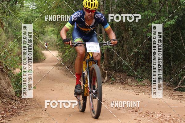 Buy your photos of the eventCopa das Vertentes - Etapa Final on Fotop