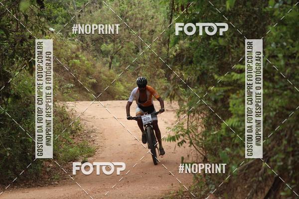 Buy your photos of the eventCopa das Vertentes - Etapa Final on Fotop