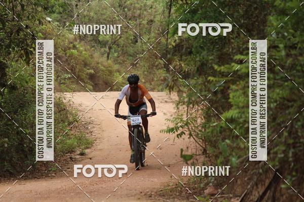 Buy your photos of the eventCopa das Vertentes - Etapa Final on Fotop