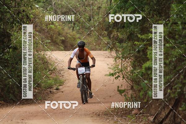 Buy your photos of the eventCopa das Vertentes - Etapa Final on Fotop