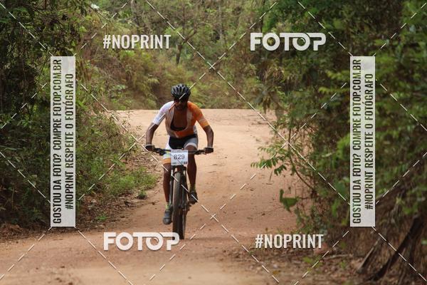 Buy your photos of the eventCopa das Vertentes - Etapa Final on Fotop
