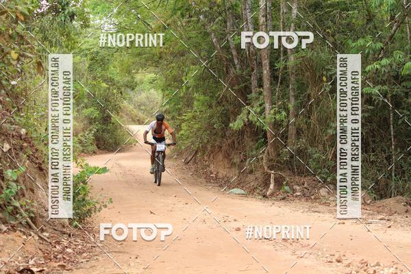 Buy your photos of the eventCopa das Vertentes - Etapa Final on Fotop