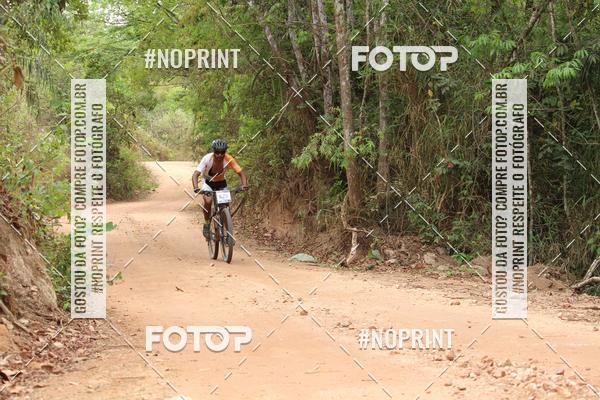 Buy your photos of the eventCopa das Vertentes - Etapa Final on Fotop