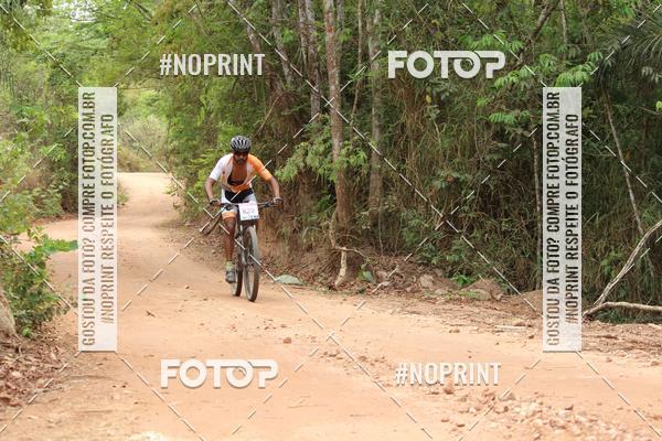 Buy your photos of the eventCopa das Vertentes - Etapa Final on Fotop