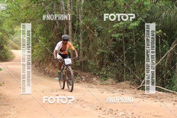 Buy your photos of the eventCopa das Vertentes - Etapa Final on Fotop