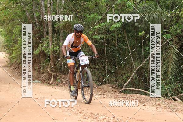 Buy your photos of the eventCopa das Vertentes - Etapa Final on Fotop