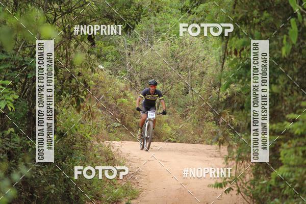 Buy your photos of the eventCopa das Vertentes - Etapa Final on Fotop