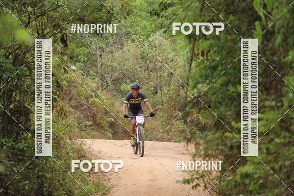 Buy your photos of the eventCopa das Vertentes - Etapa Final on Fotop