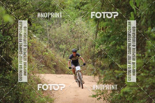 Buy your photos of the eventCopa das Vertentes - Etapa Final on Fotop