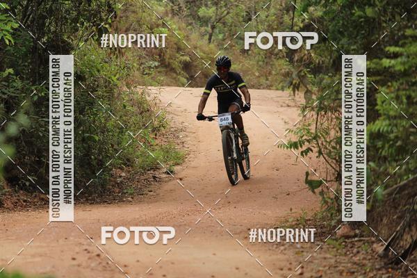 Buy your photos of the eventCopa das Vertentes - Etapa Final on Fotop