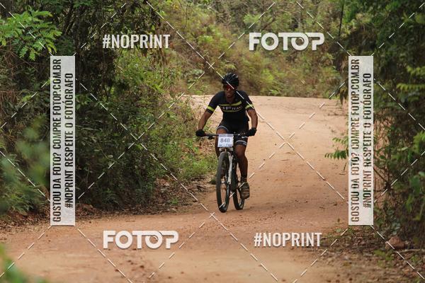 Buy your photos of the eventCopa das Vertentes - Etapa Final on Fotop