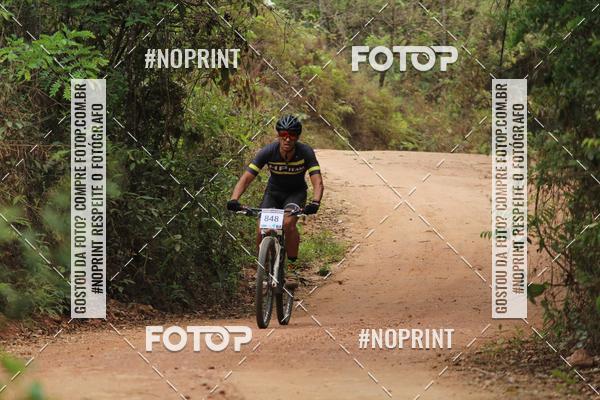 Buy your photos of the eventCopa das Vertentes - Etapa Final on Fotop