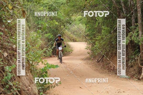 Buy your photos of the eventCopa das Vertentes - Etapa Final on Fotop