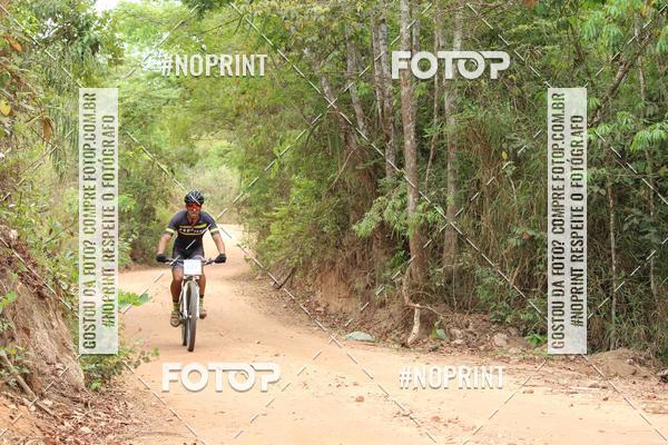 Buy your photos of the eventCopa das Vertentes - Etapa Final on Fotop