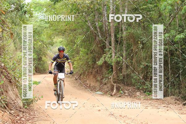 Buy your photos of the eventCopa das Vertentes - Etapa Final on Fotop