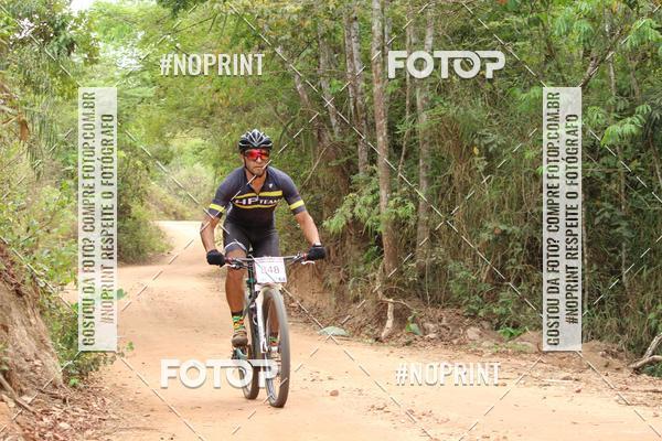 Buy your photos of the eventCopa das Vertentes - Etapa Final on Fotop