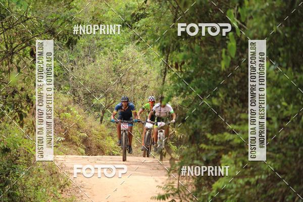 Buy your photos of the eventCopa das Vertentes - Etapa Final on Fotop