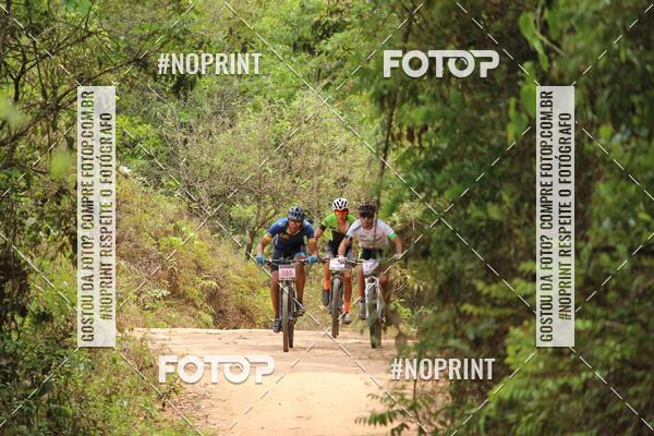 Buy your photos of the eventCopa das Vertentes - Etapa Final on Fotop