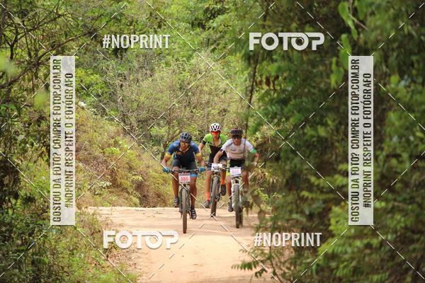 Buy your photos of the eventCopa das Vertentes - Etapa Final on Fotop