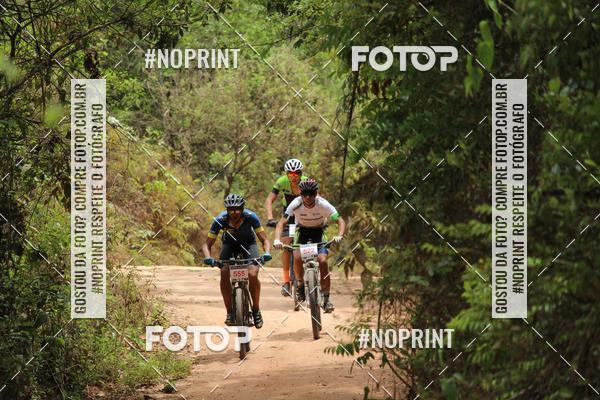 Buy your photos of the eventCopa das Vertentes - Etapa Final on Fotop