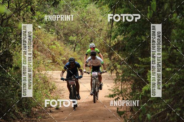 Buy your photos of the eventCopa das Vertentes - Etapa Final on Fotop