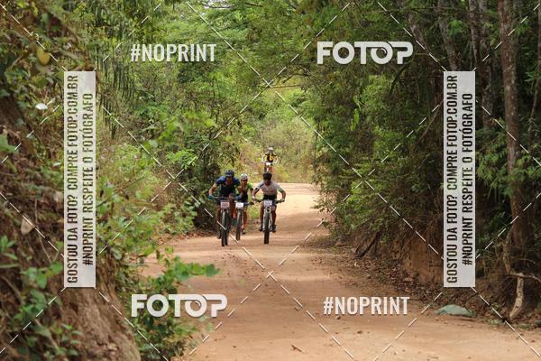 Buy your photos of the eventCopa das Vertentes - Etapa Final on Fotop