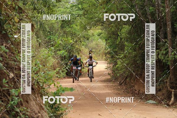 Buy your photos of the eventCopa das Vertentes - Etapa Final on Fotop