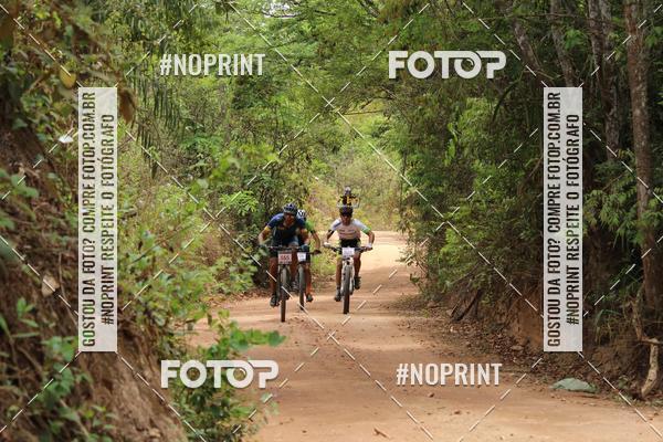 Buy your photos of the eventCopa das Vertentes - Etapa Final on Fotop