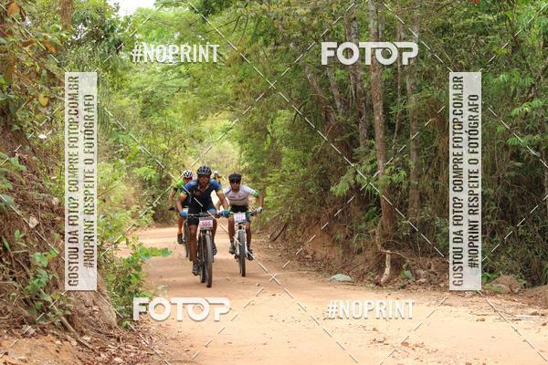 Buy your photos of the eventCopa das Vertentes - Etapa Final on Fotop
