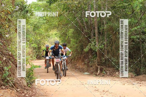 Buy your photos of the eventCopa das Vertentes - Etapa Final on Fotop