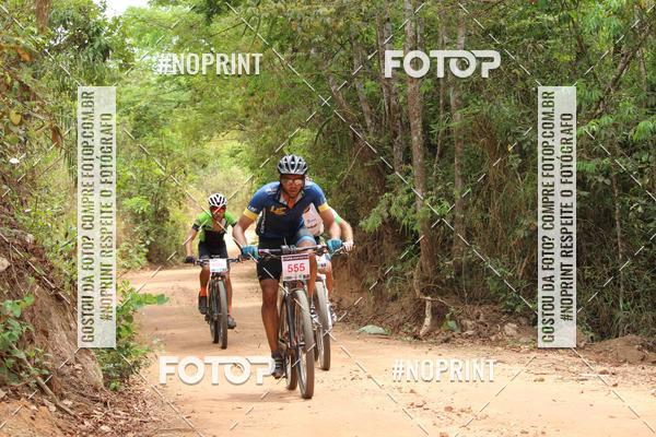 Buy your photos of the eventCopa das Vertentes - Etapa Final on Fotop