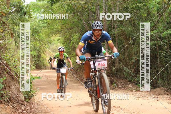 Buy your photos of the eventCopa das Vertentes - Etapa Final on Fotop