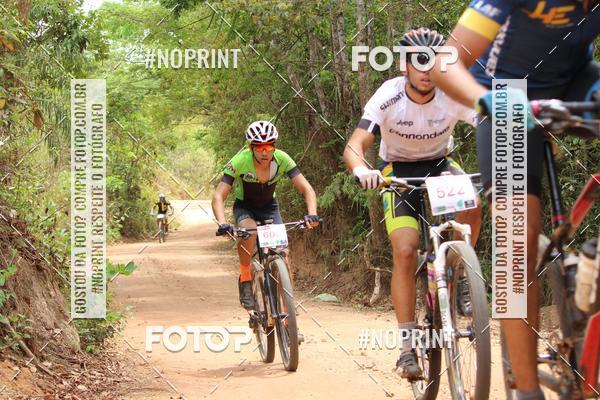 Buy your photos of the eventCopa das Vertentes - Etapa Final on Fotop