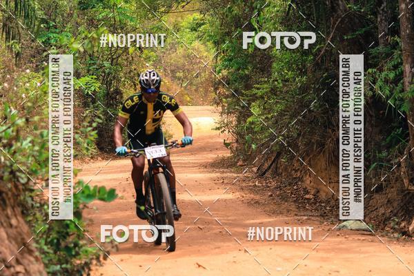 Buy your photos of the eventCopa das Vertentes - Etapa Final on Fotop