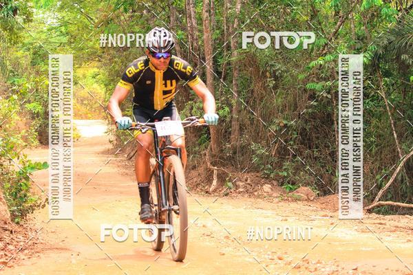 Buy your photos of the eventCopa das Vertentes - Etapa Final on Fotop