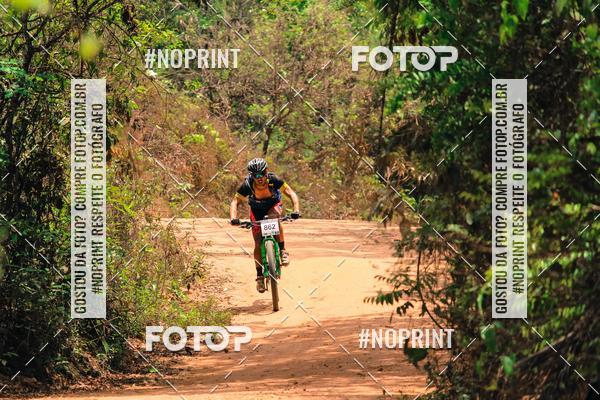 Buy your photos of the eventCopa das Vertentes - Etapa Final on Fotop