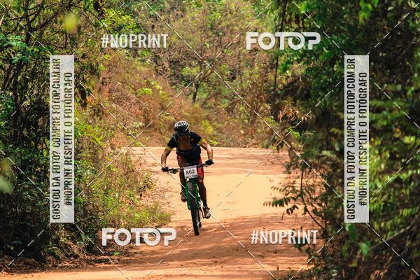 Buy your photos of the eventCopa das Vertentes - Etapa Final on Fotop