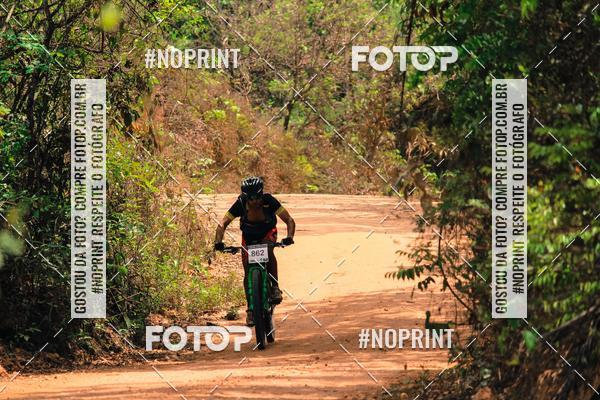 Buy your photos of the eventCopa das Vertentes - Etapa Final on Fotop