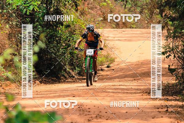 Buy your photos of the eventCopa das Vertentes - Etapa Final on Fotop