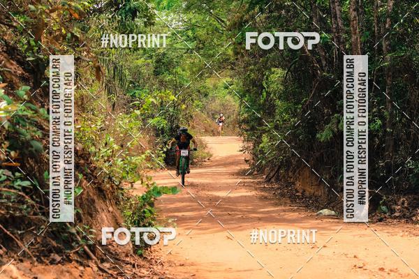Buy your photos of the eventCopa das Vertentes - Etapa Final on Fotop