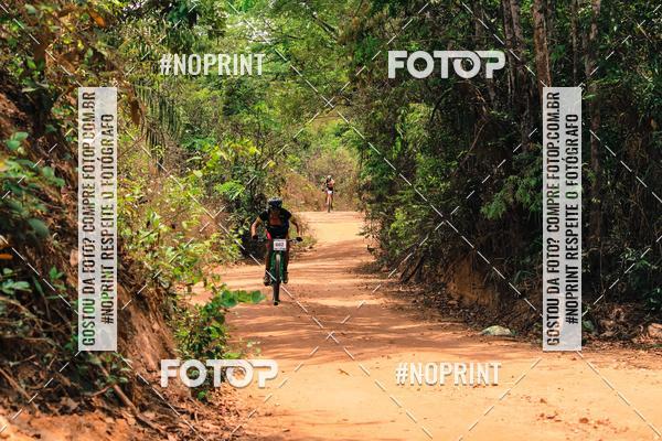 Buy your photos of the eventCopa das Vertentes - Etapa Final on Fotop