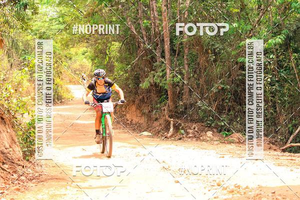 Buy your photos of the eventCopa das Vertentes - Etapa Final on Fotop