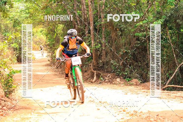 Buy your photos of the eventCopa das Vertentes - Etapa Final on Fotop