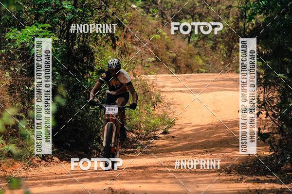 Buy your photos of the eventCopa das Vertentes - Etapa Final on Fotop