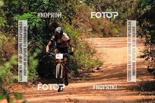 Buy your photos of the eventCopa das Vertentes - Etapa Final on Fotop