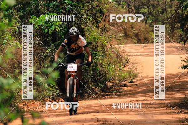 Buy your photos of the eventCopa das Vertentes - Etapa Final on Fotop