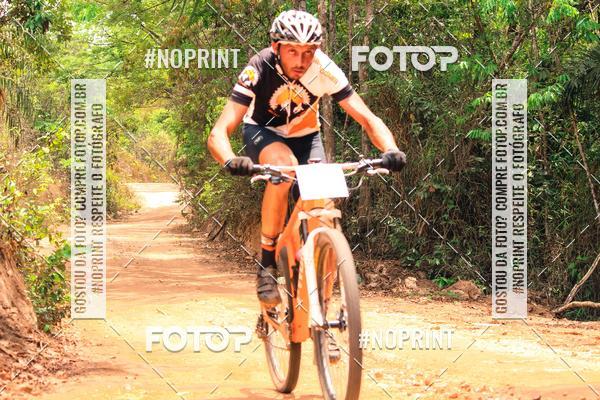 Buy your photos of the eventCopa das Vertentes - Etapa Final on Fotop