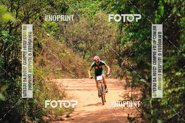 Buy your photos of the eventCopa das Vertentes - Etapa Final on Fotop